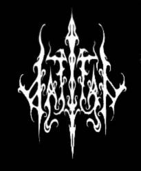 logo Vatican (USA-1)